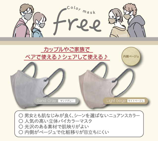 サンソンプライベートマスク サンソンプライベートマスク カストール爺の生活と意見: 4月 2022